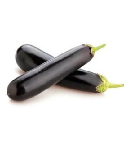 brinjal (1)