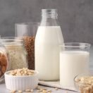 milkj